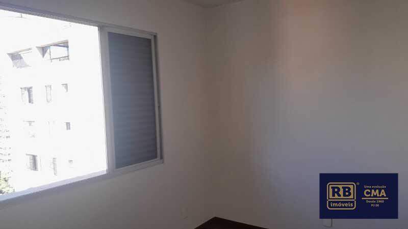 Cobertura à venda com 4 quartos, 110m² - Foto 2