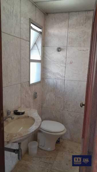 Cobertura à venda com 4 quartos, 110m² - Foto 20