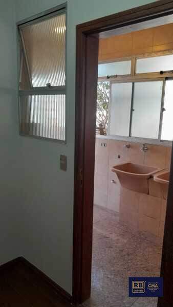 Cobertura à venda com 4 quartos, 110m² - Foto 22