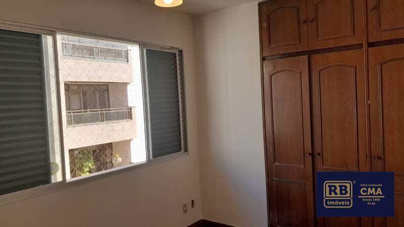 Cobertura à venda com 4 quartos, 110m² - Foto 4