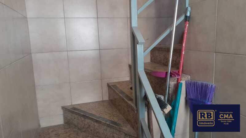 Cobertura à venda com 4 quartos, 110m² - Foto 6