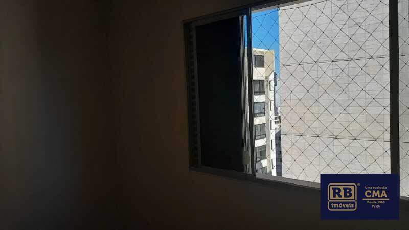 Cobertura à venda com 4 quartos, 110m² - Foto 7