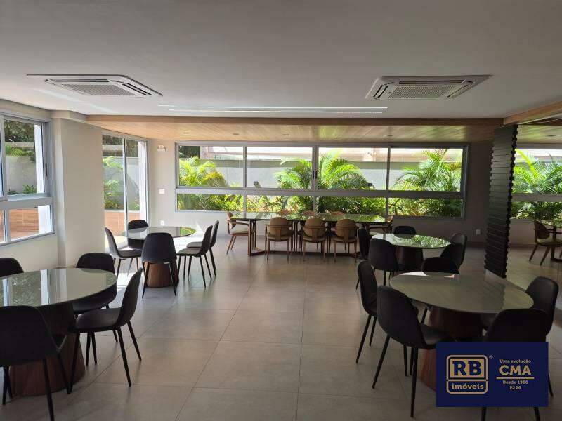 Apartamento à venda com 2 quartos, 58m² - Foto 12