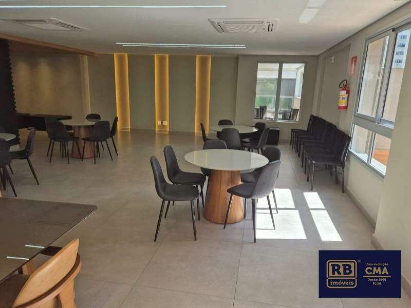 Apartamento à venda com 2 quartos, 58m² - Foto 17