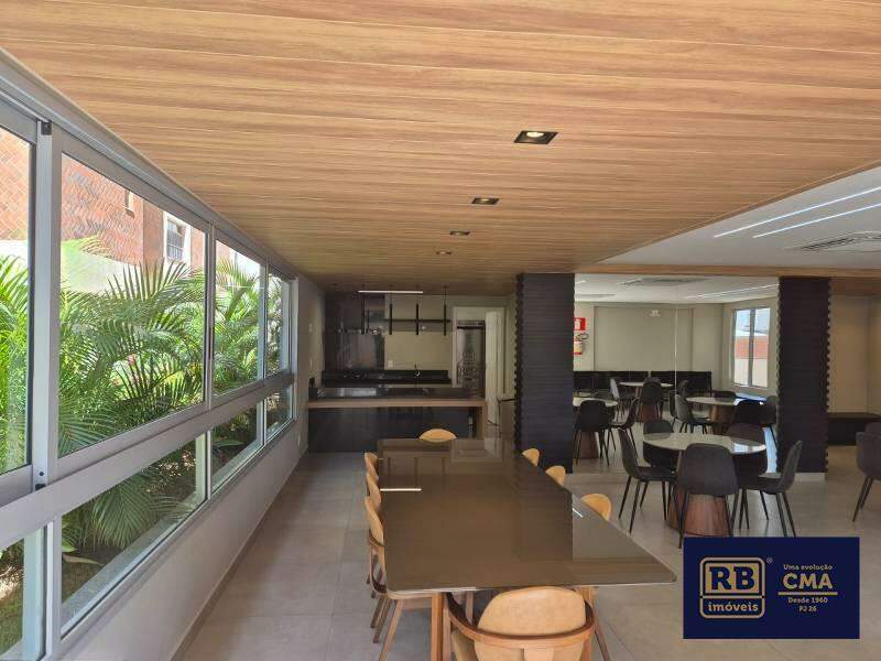 Apartamento à venda com 2 quartos, 58m² - Foto 18