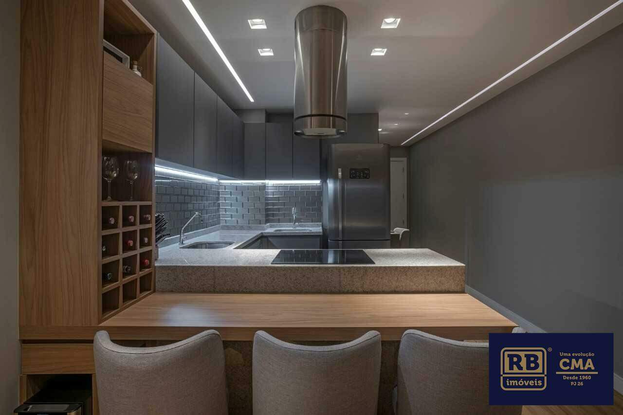 Kitnet e Studio à venda com 1 quarto, 42m² - Foto 21