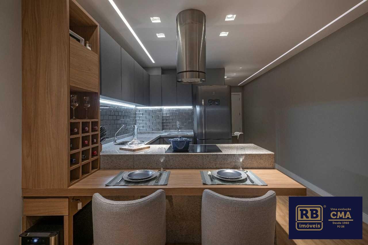 Kitnet e Studio à venda com 1 quarto, 42m² - Foto 16
