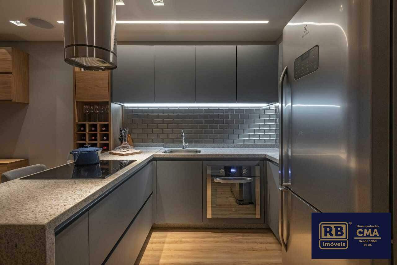 Kitnet e Studio à venda com 1 quarto, 42m² - Foto 17
