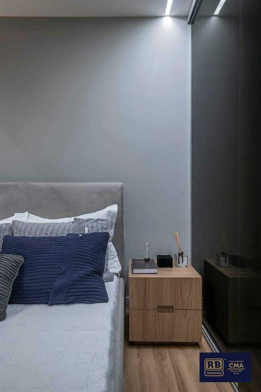 Kitnet e Studio à venda com 1 quarto, 42m² - Foto 24