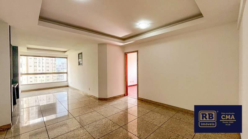 Apartamento à venda com 2 quartos, 90m² - Foto 1