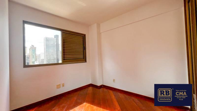 Apartamento à venda com 2 quartos, 90m² - Foto 11