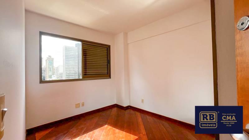 Apartamento à venda com 2 quartos, 90m² - Foto 12