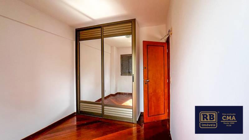 Apartamento à venda com 2 quartos, 90m² - Foto 13