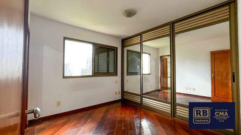 Apartamento à venda com 2 quartos, 90m² - Foto 14