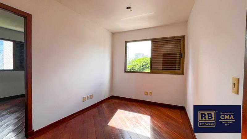 Apartamento à venda com 2 quartos, 90m² - Foto 15