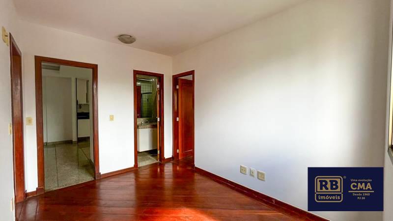 Apartamento à venda com 2 quartos, 90m² - Foto 16