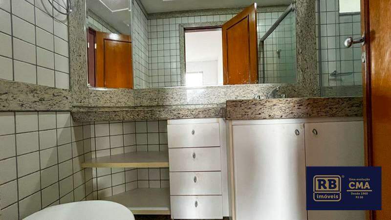 Apartamento à venda com 2 quartos, 90m² - Foto 17