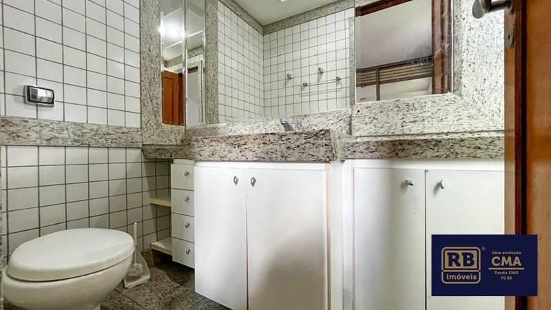 Apartamento à venda com 2 quartos, 90m² - Foto 18