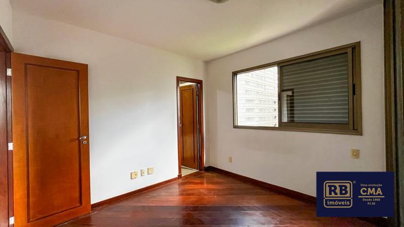 Apartamento à venda com 2 quartos, 90m² - Foto 19