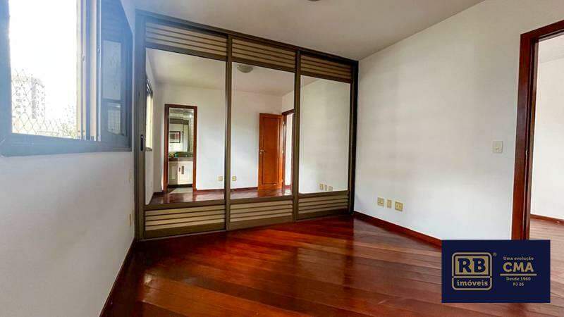 Apartamento à venda com 2 quartos, 90m² - Foto 20