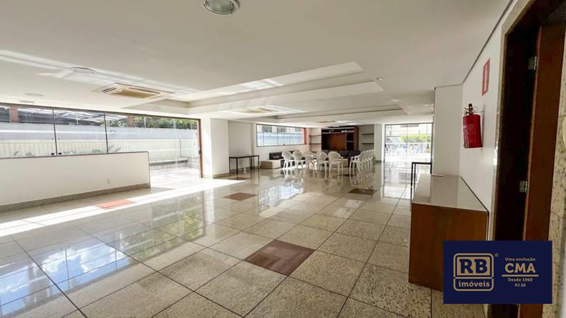 Apartamento à venda com 2 quartos, 90m² - Foto 22