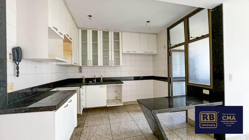 Apartamento à venda com 2 quartos, 90m² - Foto 7