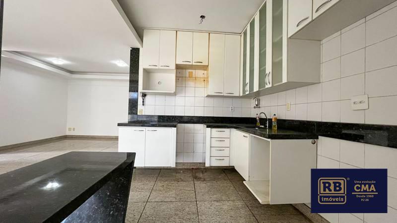 Apartamento à venda com 2 quartos, 90m² - Foto 9