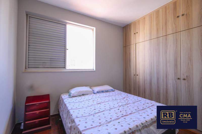 Cobertura à venda com 3 quartos, 190m² - Foto 12
