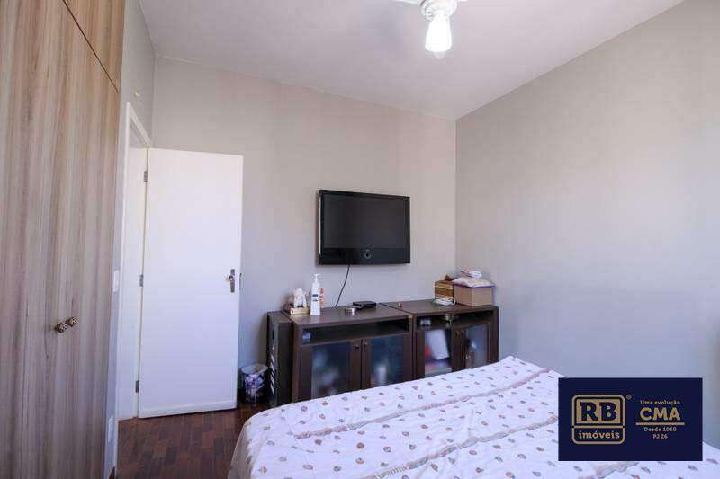 Cobertura à venda com 3 quartos, 190m² - Foto 13