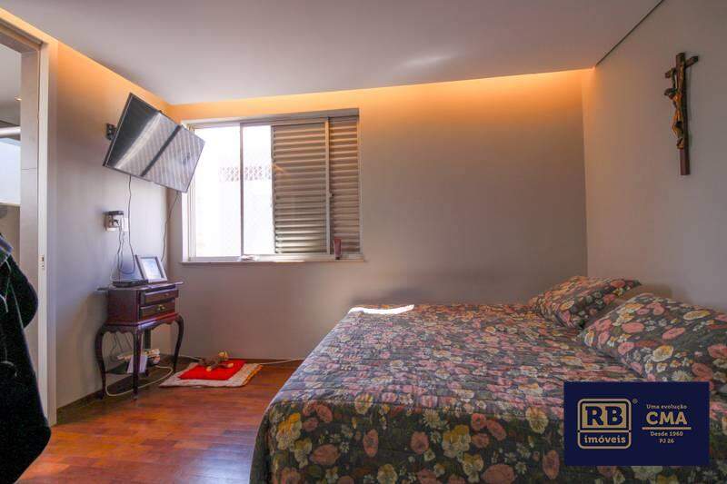 Cobertura à venda com 3 quartos, 190m² - Foto 18