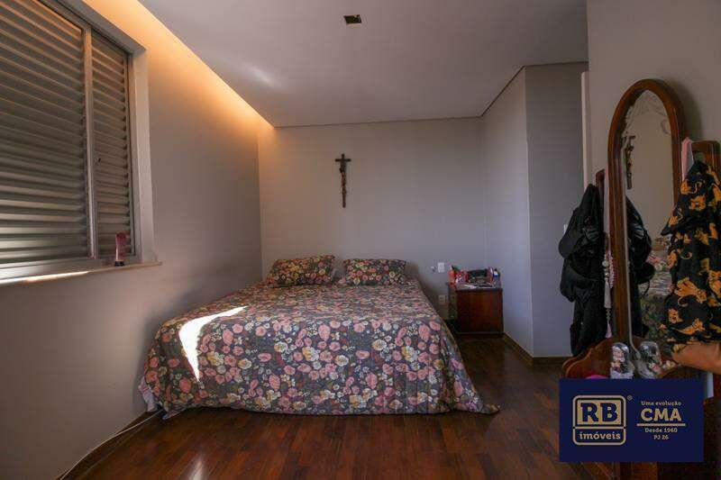 Cobertura à venda com 3 quartos, 190m² - Foto 21