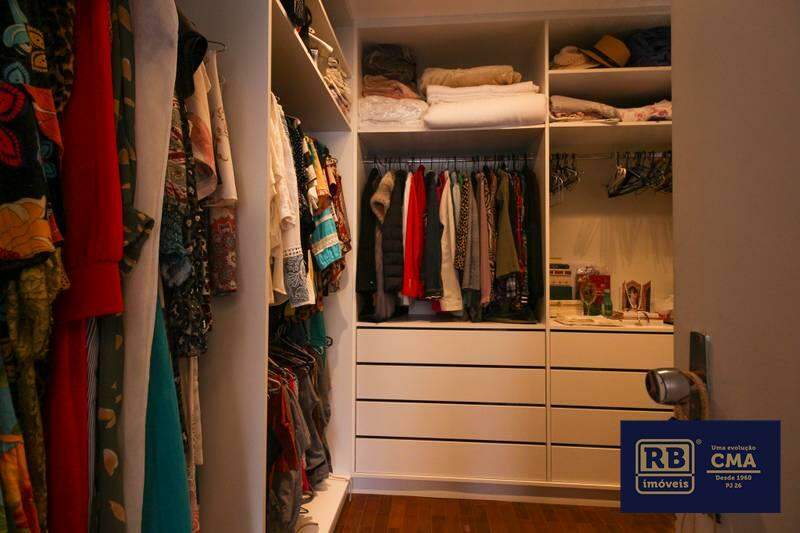Cobertura à venda com 3 quartos, 190m² - Foto 22