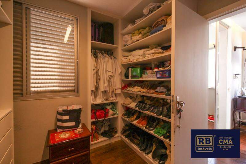Cobertura à venda com 3 quartos, 190m² - Foto 23