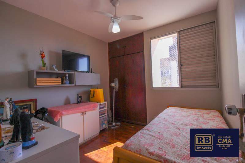 Cobertura à venda com 3 quartos, 190m² - Foto 25