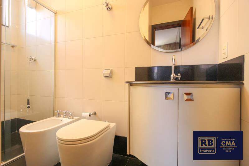 Apartamento à venda com 3 quartos, 150m² - Foto 14