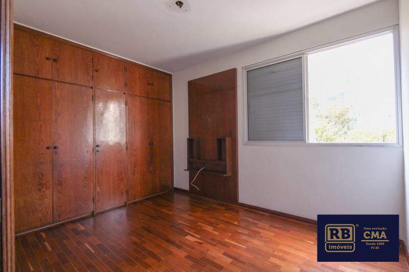 Apartamento à venda com 3 quartos, 150m² - Foto 15