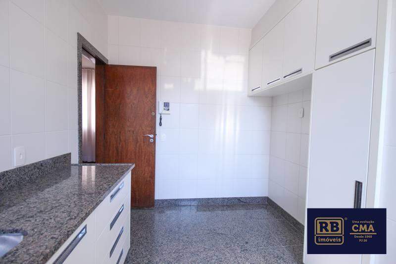 Apartamento à venda com 3 quartos, 150m² - Foto 20