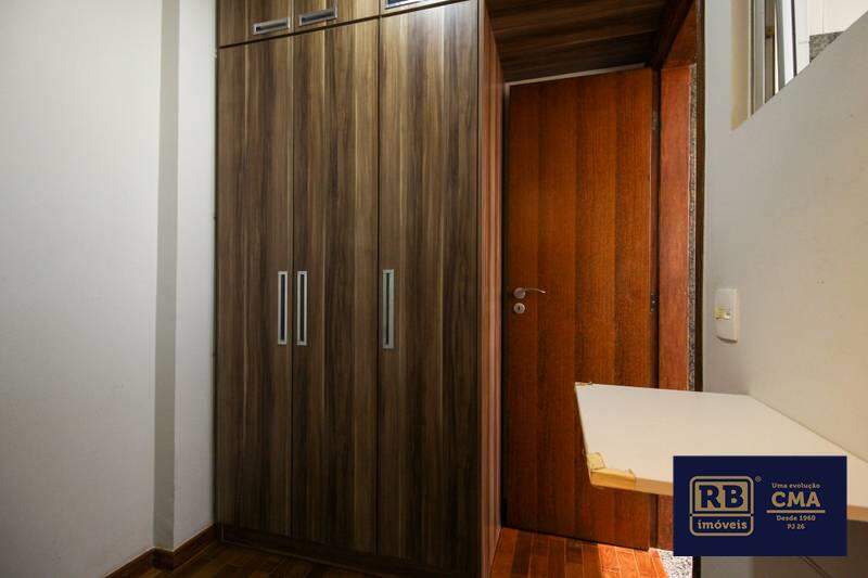 Apartamento à venda com 3 quartos, 150m² - Foto 24