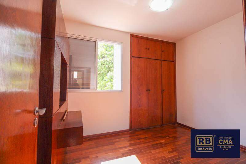 Apartamento à venda com 3 quartos, 150m² - Foto 9