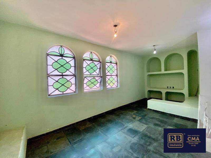 Casa à venda com 4 quartos, 312m² - Foto 14