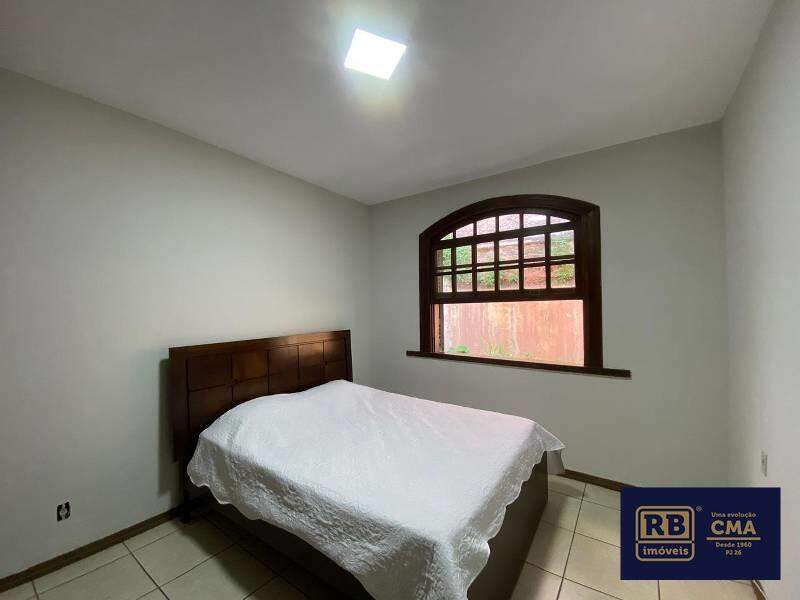 Casa à venda com 4 quartos, 312m² - Foto 17