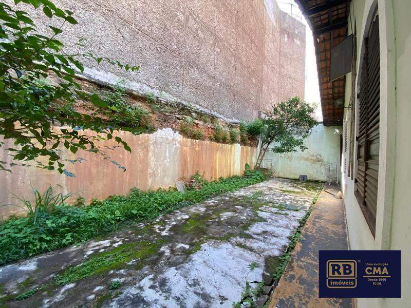 Casa à venda com 4 quartos, 312m² - Foto 18