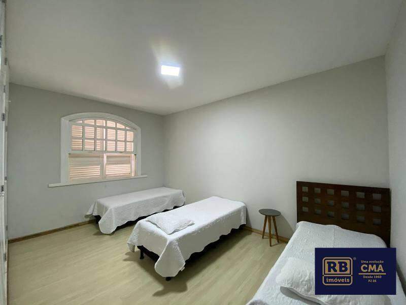 Casa à venda com 4 quartos, 312m² - Foto 19