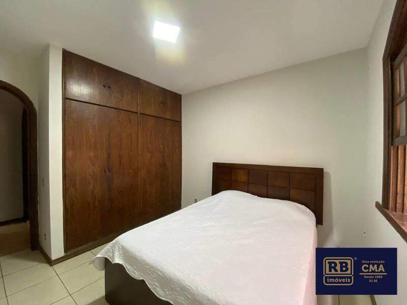 Casa à venda com 4 quartos, 312m² - Foto 22
