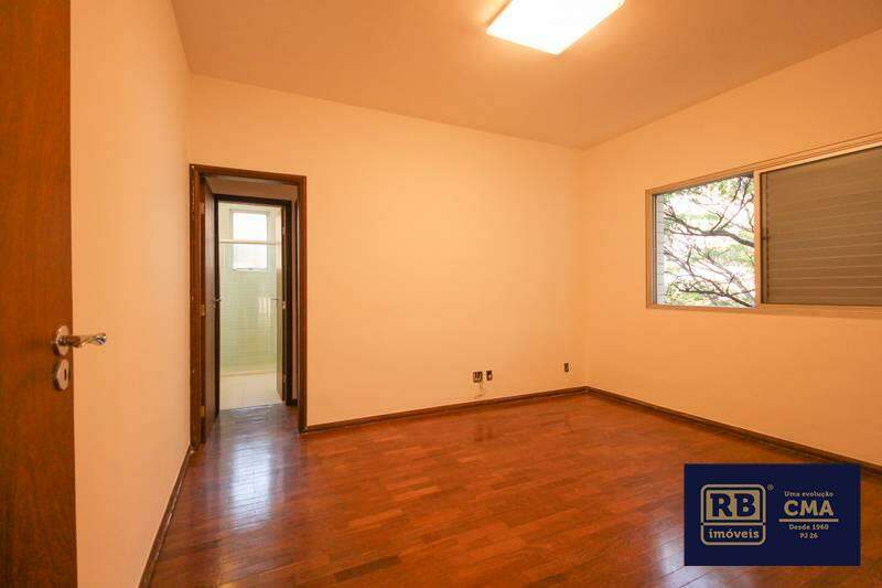 Cobertura, 5 quartos, 375 m² - Foto 11