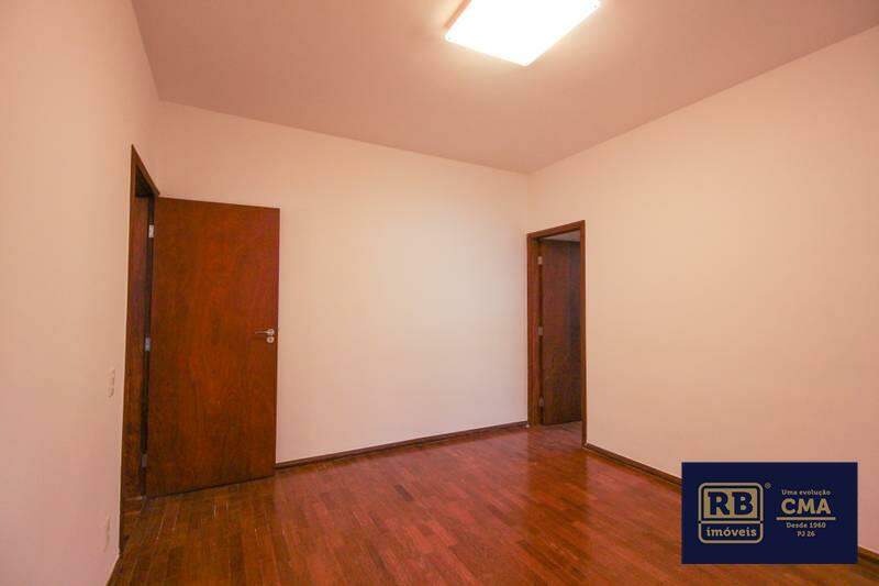 Cobertura, 5 quartos, 375 m² - Foto 12