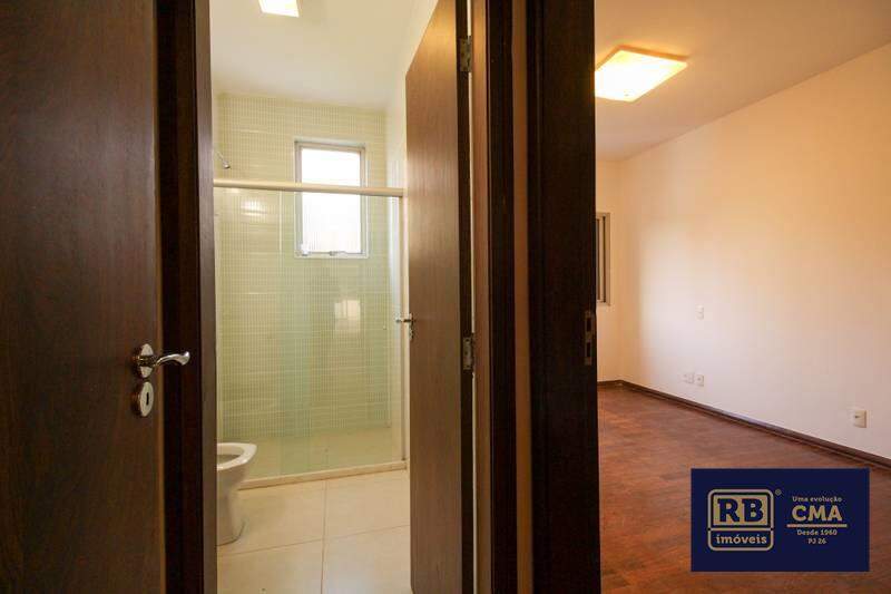Cobertura, 5 quartos, 375 m² - Foto 13