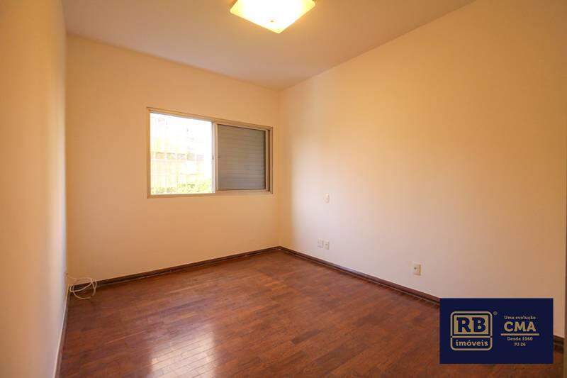 Cobertura, 5 quartos, 375 m² - Foto 14