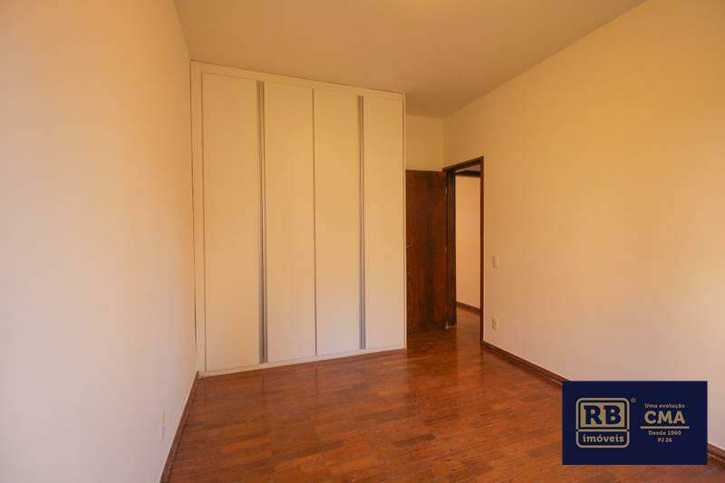 Cobertura, 5 quartos, 375 m² - Foto 15