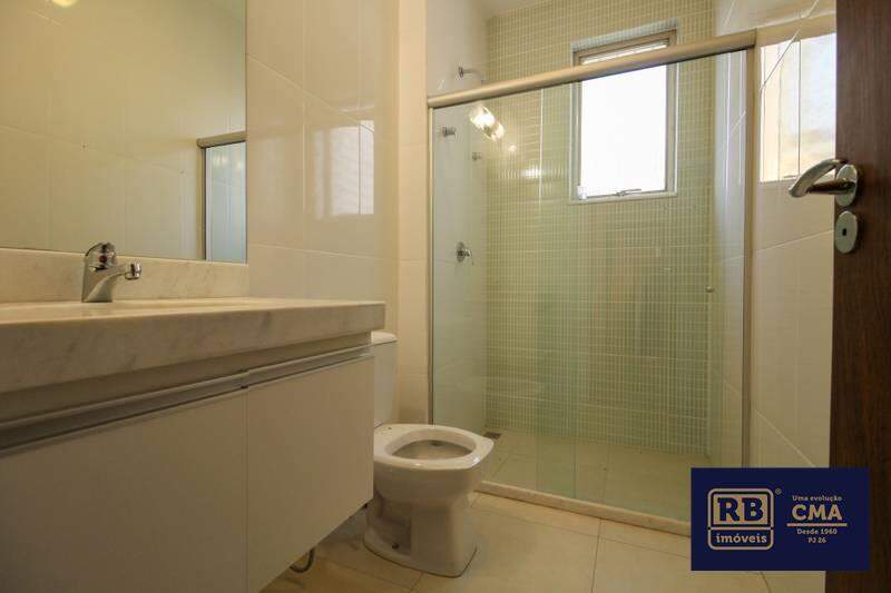 Cobertura, 5 quartos, 375 m² - Foto 16